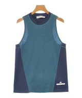 adidas by Stella McCartney タンクトップ