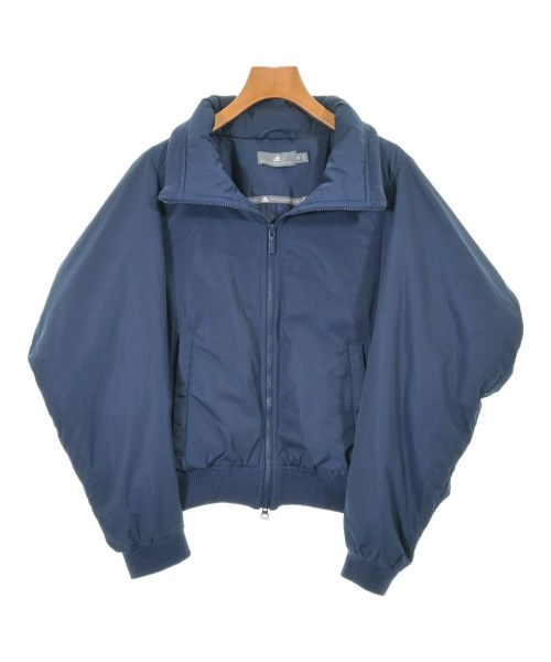 アディダスバイステラマッカートニー(adidas by Stella McCartney)のadidas by Stella McCartney ブルゾン