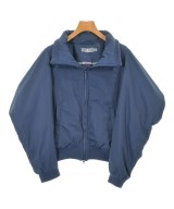 adidas by Stella McCartney ブルゾン