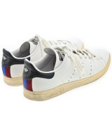 adidas by Stella McCartney（アディダスバイステラマッカートニー）スニーカー 白 サイズ:27cm メンズ/2200623281024