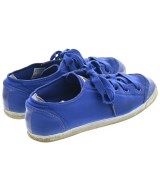 adidas by Stella McCartney（アディダスバイステラマッカートニー）スニーカー 青 サイズ:25cm レディース/2200618640041