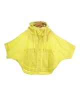 adidas by Stella McCartney（アディダスバイステラマッカートニー）その他 黄 サイズ:OT(XL位) レディース/2200618640102