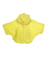 adidas by Stella McCartney（アディダスバイステラマッカートニー）その他 黄 サイズ:OT(XL位) レディース/2200618640102