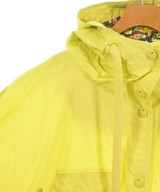 adidas by Stella McCartney（アディダスバイステラマッカートニー）その他 黄 サイズ:OT(XL位) レディース/2200618640102