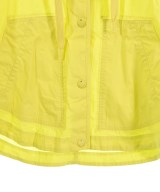 adidas by Stella McCartney（アディダスバイステラマッカートニー）その他 黄 サイズ:OT(XL位) レディース/2200618640102