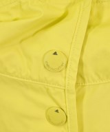 adidas by Stella McCartney（アディダスバイステラマッカートニー）その他 黄 サイズ:OT(XL位) レディース/2200618640102