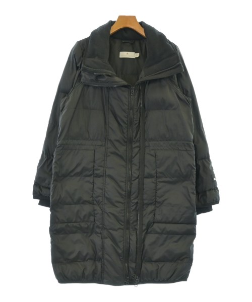 アディダスバイステラマッカートニー(adidas by Stella McCartney)のadidas by Stella McCartney ダウンコート