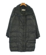 adidas by Stella McCartney ダウンコート