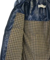 adidas by Stella McCartney（アディダスバイステラマッカートニー）ダウンジャケット/ダウンベスト 紺 サイズ:OT(XL位) レディース/2200618640133