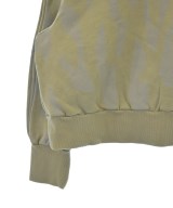 adidas by Stella McCartney（アディダスバイステラマッカートニー）スウェット カーキ サイズ:OT(XL位) レディース/2200618640195