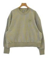 adidas by Stella McCartney スウェット