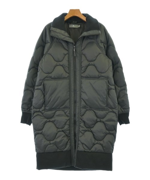 アディダスバイステラマッカートニー(adidas by Stella McCartney)のadidas by Stella McCartney ダウンコート
