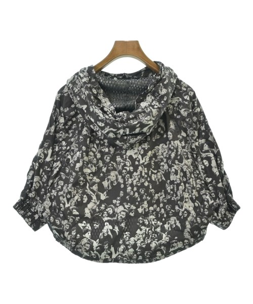 adidas by Stella McCartney（アディダスバイステラマッカートニー）その他 グレー サイズ:M レディース/2200607871029