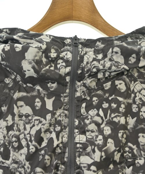 adidas by Stella McCartney（アディダスバイステラマッカートニー）その他 グレー サイズ:M レディース/2200607871029