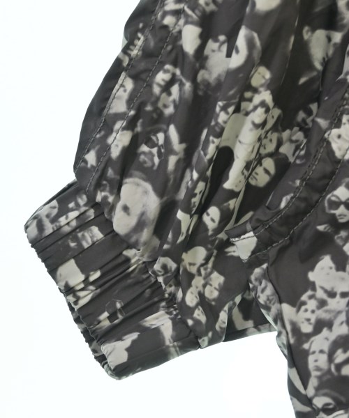 adidas by Stella McCartney（アディダスバイステラマッカートニー）その他 グレー サイズ:M レディース/2200607871029