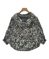 adidas by Stella McCartney（アディダスバイステラマッカートニー）その他 グレー サイズ:M レディース/2200607871029