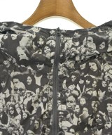 adidas by Stella McCartney（アディダスバイステラマッカートニー）その他 グレー サイズ:M レディース/2200607871029