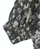 adidas by Stella McCartney（アディダスバイステラマッカートニー）その他 グレー サイズ:M レディース/2200607871029