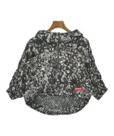 adidas by Stella McCartney ブルゾン（その他）