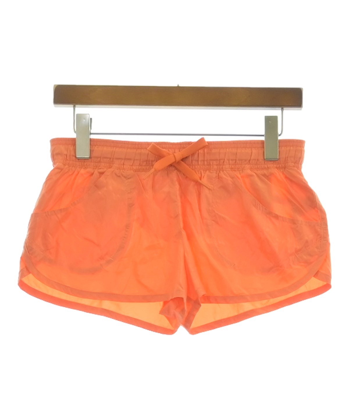 adidas by Stella McCartney（アディダスバイステラマッカートニー