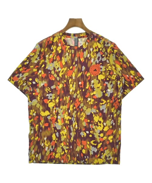 アディダスバイステラマッカートニー(adidas by Stella McCartney)のadidas by Stella McCartney Tシャツ・カットソー