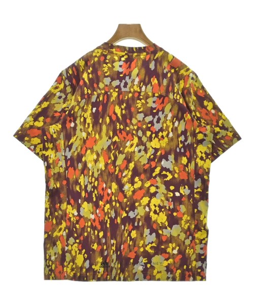 adidas by Stella McCartney（アディダスバイステラマッカートニー）Tシャツ・カットソー 紫 サイズ:M レディース/2200625759033