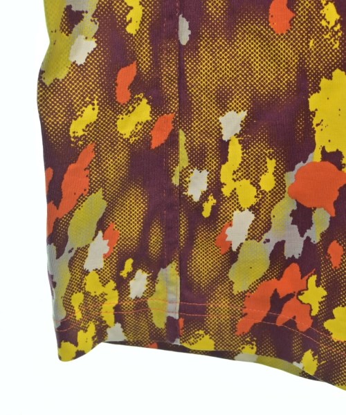 adidas by Stella McCartney（アディダスバイステラマッカートニー）Tシャツ・カットソー 紫 サイズ:M レディース/2200625759033