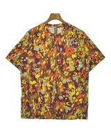 adidas by Stella McCartney（アディダスバイステラマッカートニー）Tシャツ・カットソー 紫 サイズ:M レディース/2200625759033