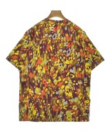 adidas by Stella McCartney（アディダスバイステラマッカートニー）Tシャツ・カットソー 紫 サイズ:M レディース/2200625759033