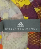 adidas by Stella McCartney（アディダスバイステラマッカートニー）Tシャツ・カットソー 紫 サイズ:M レディース/2200625759033