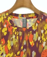 adidas by Stella McCartney（アディダスバイステラマッカートニー）Tシャツ・カットソー 紫 サイズ:M レディース/2200625759033