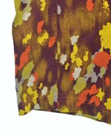 adidas by Stella McCartney（アディダスバイステラマッカートニー）Tシャツ・カットソー 紫 サイズ:M レディース/2200625759033