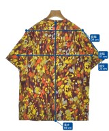 adidas by Stella McCartney（アディダスバイステラマッカートニー）Tシャツ・カットソー 紫 サイズ:M レディース/2200625759033