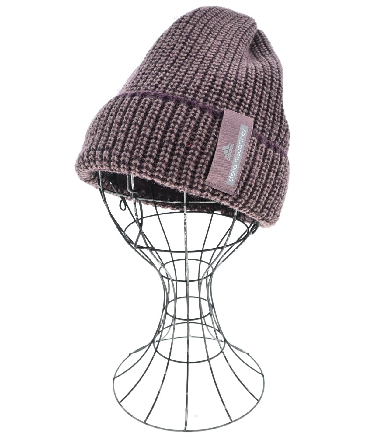 adidas by Stella McCartney（アディダスバイステラマッカートニー