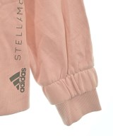 adidas by Stella McCartney（アディダスバイステラマッカートニー）パーカー ピンク サイズ:XS レディース/2200626957100