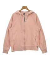 adidas by Stella McCartney パーカー