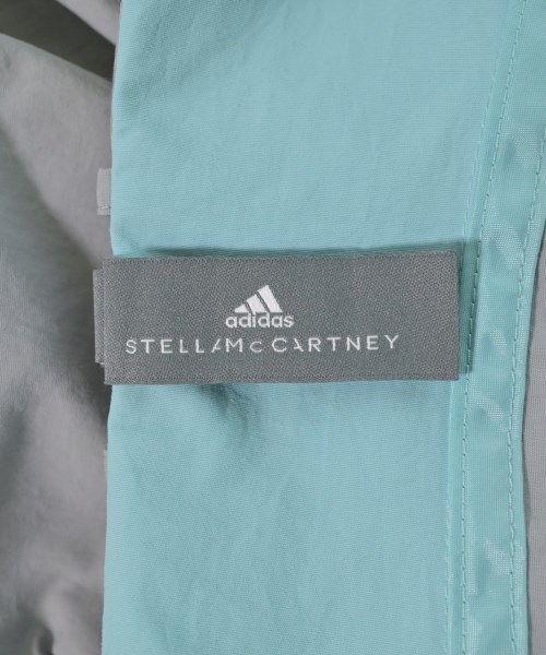 adidas by Stella McCartney（アディダスバイステラマッカートニー）その他 グレー サイズ:M レディース/2200627906039