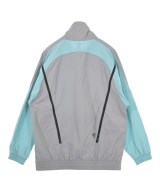 adidas by Stella McCartney（アディダスバイステラマッカートニー）その他 グレー サイズ:M レディース/2200627906039