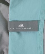 adidas by Stella McCartney（アディダスバイステラマッカートニー）その他 グレー サイズ:M レディース/2200627906039