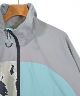 adidas by Stella McCartney（アディダスバイステラマッカートニー）その他 グレー サイズ:M レディース/2200627906039