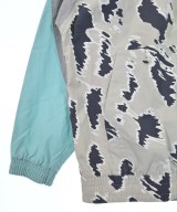 adidas by Stella McCartney（アディダスバイステラマッカートニー）その他 グレー サイズ:M レディース/2200627906039