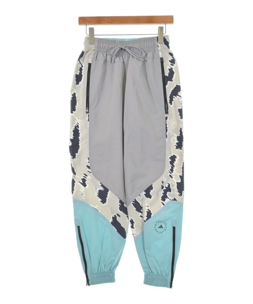 アディダスバイステラマッカートニー(adidas by Stella McCartney)のadidas by Stella McCartney パンツ（その他）