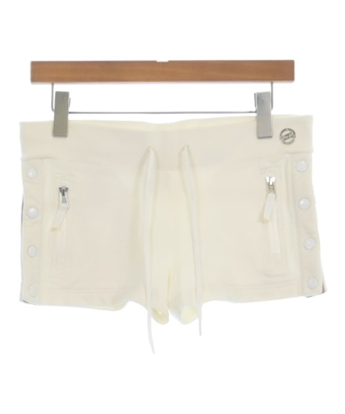 アディダスバイステラマッカートニー(adidas by Stella McCartney)のadidas by Stella McCartney ショートパンツ