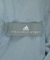 adidas by Stella McCartney（アディダスバイステラマッカートニー）タンクトップ 青 サイズ:OT(XL位) レディース/2200628399069