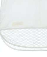 adidas by Stella McCartney（アディダスバイステラマッカートニー）タンクトップ 白 サイズ:OT(XL位) レディース/2200628399076