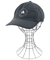adidas by Stella McCartney キャップ