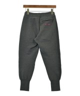 adidas by Stella McCartney（アディダスバイステラマッカートニー）スウェットパンツ グレー サイズ:XS レディース/2200615217154