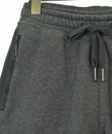 adidas by Stella McCartney（アディダスバイステラマッカートニー）スウェットパンツ グレー サイズ:XS レディース/2200615217154