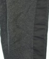 adidas by Stella McCartney（アディダスバイステラマッカートニー）スウェットパンツ グレー サイズ:XS レディース/2200615217154