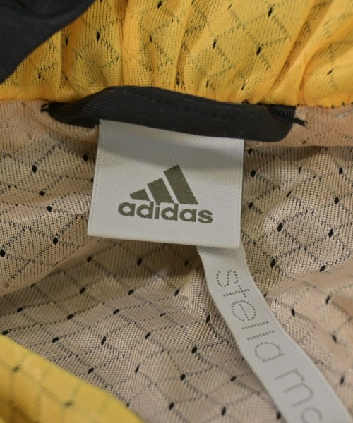 adidas by Stella McCartney（アディダスバイステラマッカートニー）その他 黒 サイズ:M レディース/2200629679856